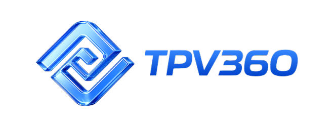 TPV360