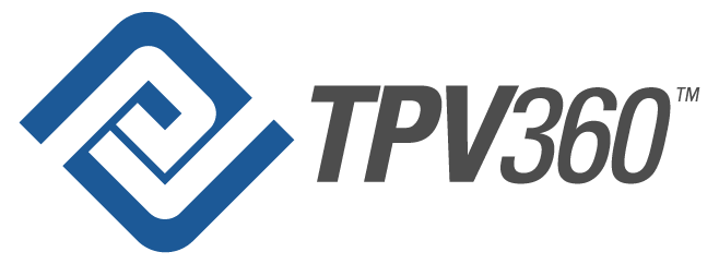 TPV360